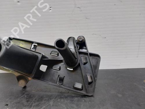 Pipe PEUGEOT 3008 II SUV (MC_, MR_, MJ_, M4_) 1.5 BlueHDi 130 | BP16827391M125 