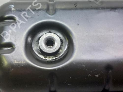 Oil sump PEUGEOT 3008 II SUV (MC_, MR_, MJ_, M4_) 1.5 BlueHDi 130 | BP16827390M115 