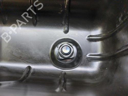 Oil sump PEUGEOT 3008 II SUV (MC_, MR_, MJ_, M4_) 1.5 BlueHDi 130 | BP16827390M115 