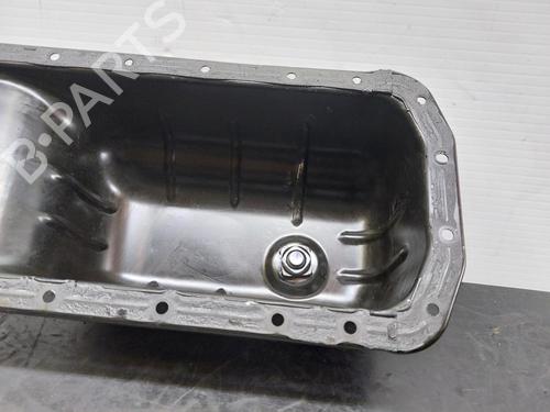 Oil sump PEUGEOT 3008 II SUV (MC_, MR_, MJ_, M4_) 1.5 BlueHDi 130 | BP16827390M115 