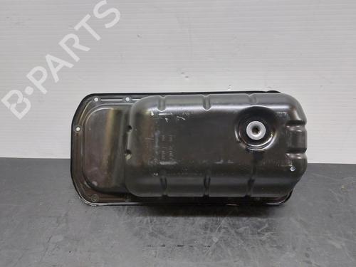 Oil sump PEUGEOT 3008 II SUV (MC_, MR_, MJ_, M4_) 1.5 BlueHDi 130 | BP16827390M115 