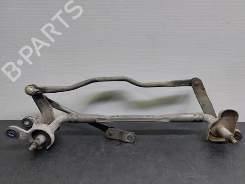 BP16830869O1 main image