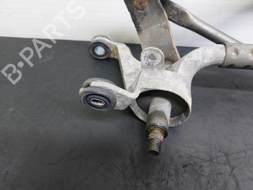 Other MAZDA 5 (CR) 2.0 CD (CR19) | BP16830869O1