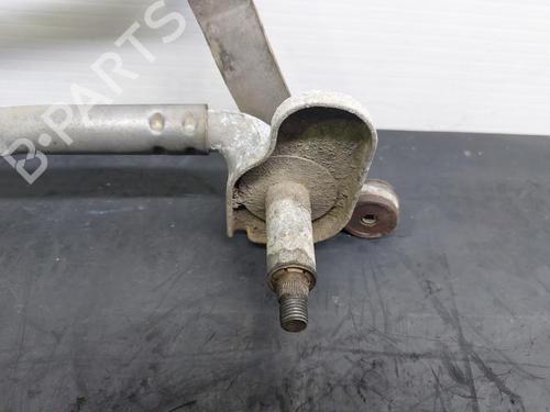 Other MAZDA 5 (CR) 2.0 CD (CR19) | BP16830869O1