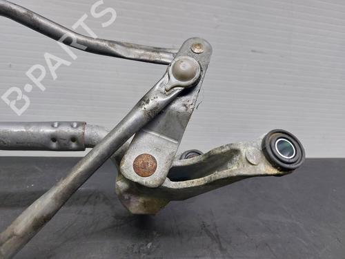 Other MAZDA 5 (CR) 2.0 CD (CR19) | BP16830869O1