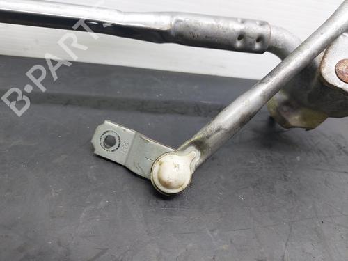 Other MAZDA 5 (CR) 2.0 CD (CR19) | BP16830869O1