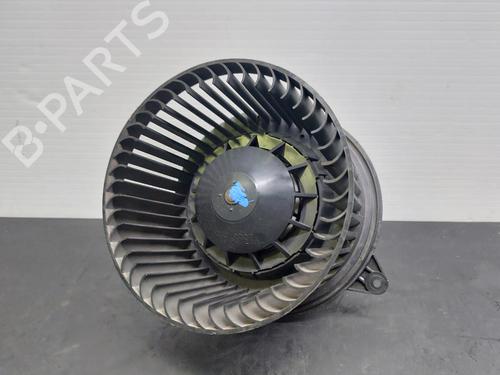 Used Heater blower motor FORD MONDEO III (B5Y) 2.0 DI (125 hp) 16830868