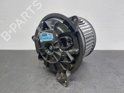 Heater blower motor FORD MONDEO III (B5Y) 2.0 DI | BP16830868M62 