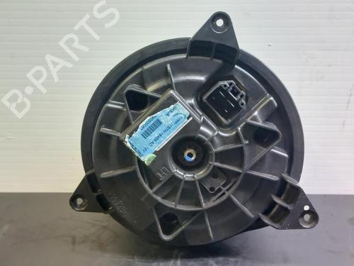 Heater blower motor FORD MONDEO III (B5Y) 2.0 DI | BP16830868M62 