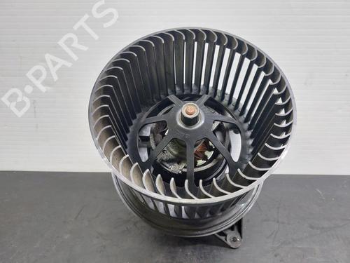 Heater blower motor FORD MONDEO III (B5Y) 2.0 TDCi | BP16830866M62