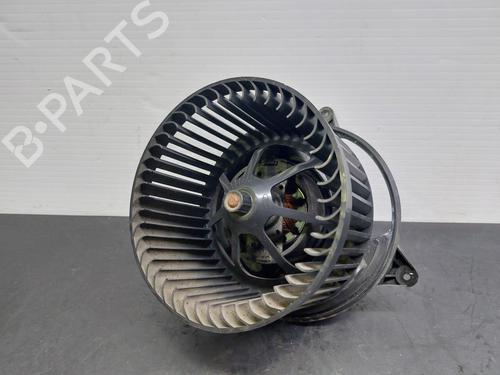 Used Heater blower motor FORD MONDEO III (B5Y) 2.0 TDCi (130 hp) 16830866