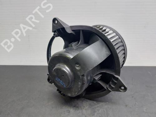 Heater blower motor FORD MONDEO III (B5Y) 2.0 TDCi | BP16830866M62