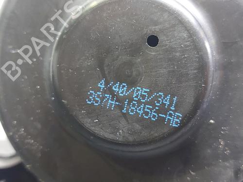 Heater blower motor FORD MONDEO III (B5Y) 2.0 TDCi | BP16830866M62