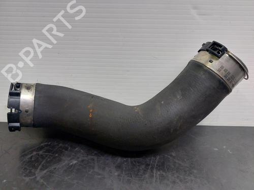 Used Intercooler pipe BMW 4 Gran Coupe (F36) 435 d xDrive (313 hp) 16831131