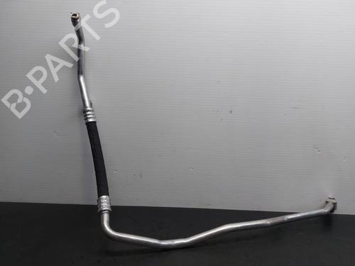 Used AC pipe BMW 1 (F40) M 135 i xDrive (306 hp) 16831778