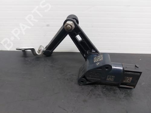 Elektronisk modul BMW 1 (F40) M 135 i xDrive (306 hp) 16831779