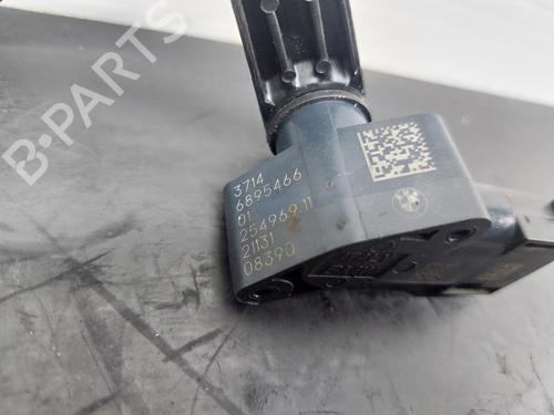 Electronic module BMW 1 (F40) M 135 i xDrive | BP16831779M83 