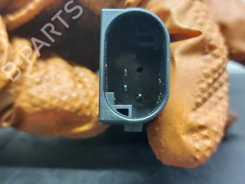 Electronic module BMW 1 (F40) M 135 i xDrive | BP16831779M83 