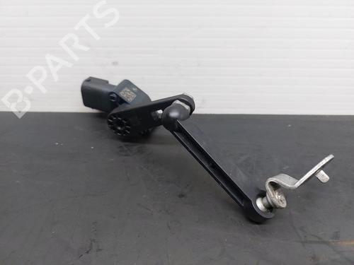 Electronic module BMW 1 (F40) M 135 i xDrive | BP16831779M83 