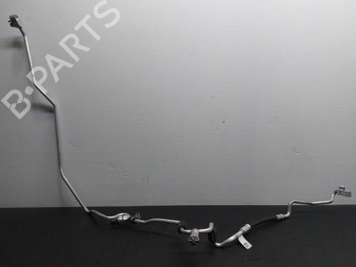 Used AC pipe BMW 1 (F40) M 135 i xDrive (306 hp) 16831777