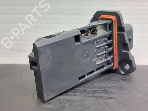 Mass air flow sensor BMW 1 (F40) M 135 i xDrive | BP16831787M95 