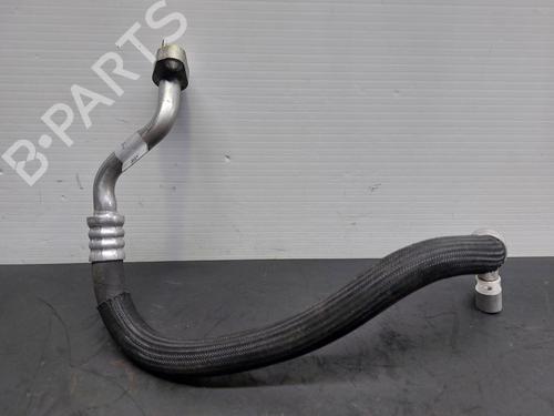 Used AC pipe BMW 1 (F40) M 135 i xDrive (306 hp) 16831797