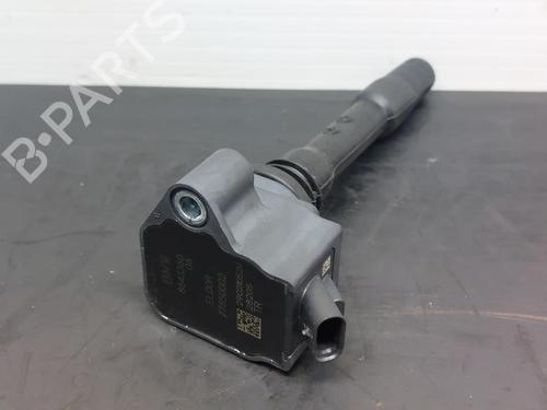 Tændspole BMW 1 (F40) M 135 i xDrive (306 hp) 16831793
