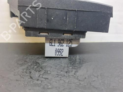 Switch SEAT IBIZA III (6L1) 1.4 16V | BP16839110I30 