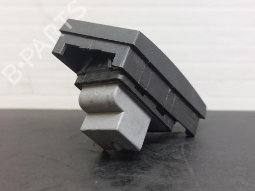 Switch SEAT IBIZA III (6L1) 1.4 16V | BP16839110I30 