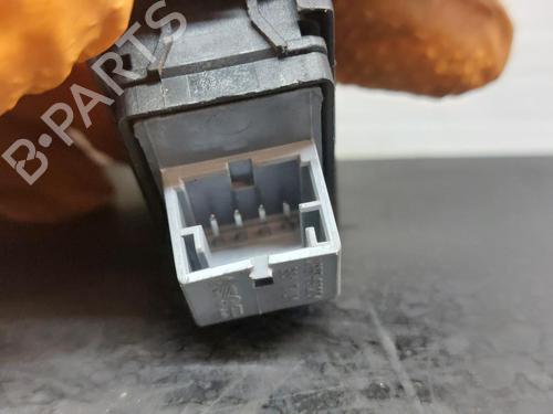 Switch SEAT IBIZA III (6L1) 1.4 16V | BP16839110I30 