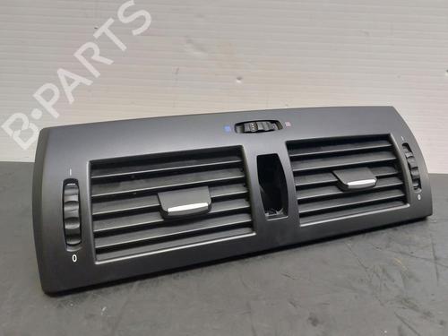 Air vent BMW X3 (E83) xDrive 30 d 64223415965 / 3415965