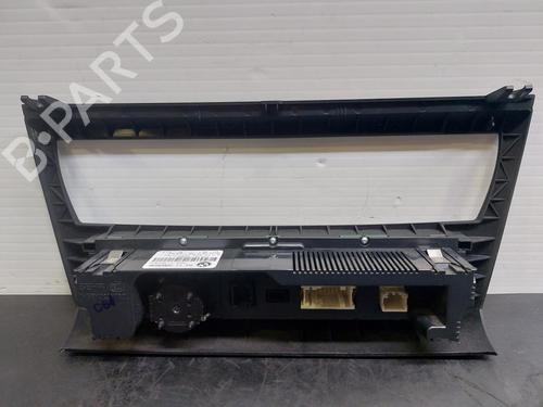 Climate control BMW X3 (E83) xDrive 30 d | BP16840730I5 