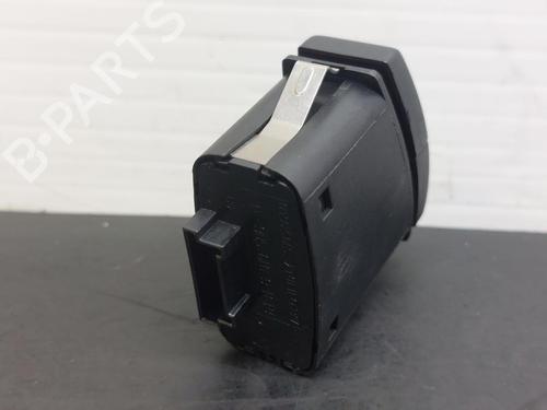 Warning switch BMW X3 (E83) xDrive 30 d | BP16840728I22 