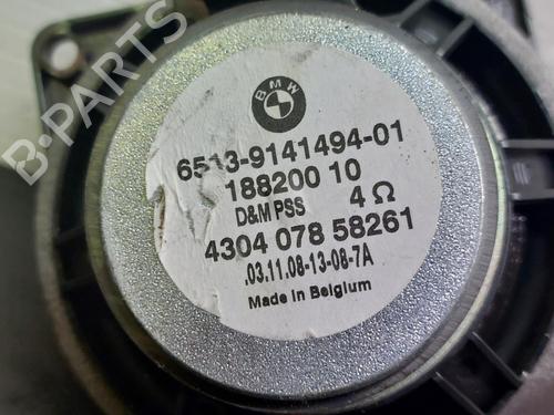 Speaker BMW X3 (E83) xDrive 30 d | BP16840737E2 