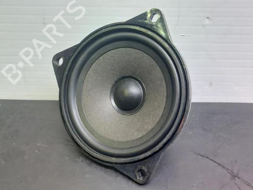 Speaker BMW X3 (E83) xDrive 30 d 65139141494 / 9141494 