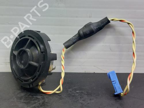 Speaker BMW X3 (E83) xDrive 30 d 65139143234 / 9143234