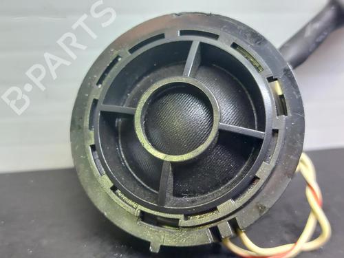 Speaker BMW X3 (E83) xDrive 30 d | BP16840739E2 