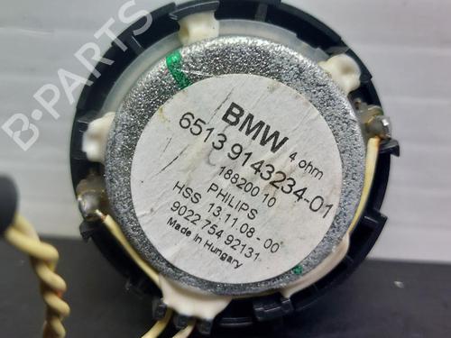 Speaker BMW X3 (E83) xDrive 30 d | BP16840740E2 