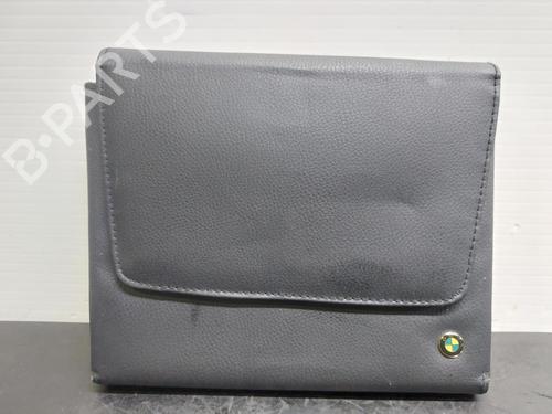 BP16840873O1 main image