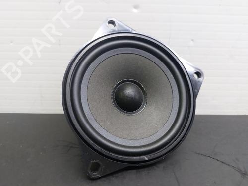 Speaker BMW X3 (E83) xDrive 30 d 65139141494 / 9141494