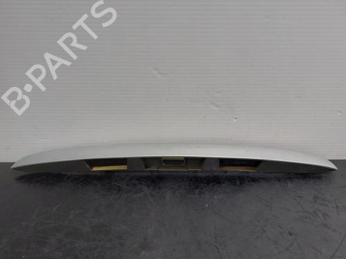 Türzierleiste für RENAULT SCÉNIC I MPV (JA0/1_, FA0_) 1.9 dTi (JA0N) (98 hp) 16862542