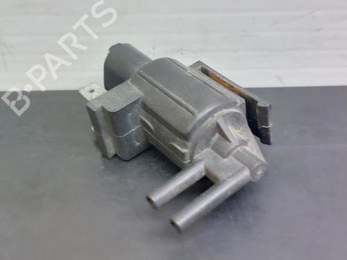 Elektronische module KIA CARNIVAL II (GQ)  | BP16867504M83 