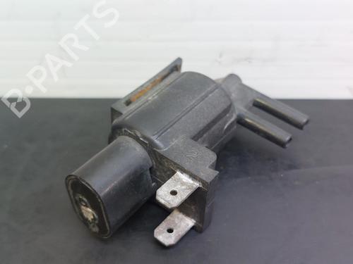 Elektronische module KIA CARNIVAL II (GQ) [1999-2007]  16867504