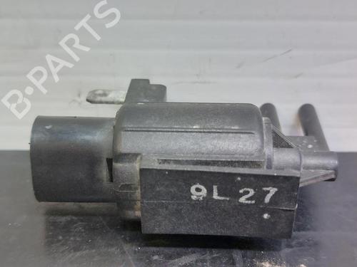 Elektronische module KIA CARNIVAL II (GQ)  | BP16867504M83 