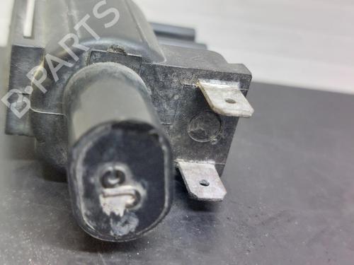 Elektronische module KIA CARNIVAL II (GQ)  | BP16867504M83 