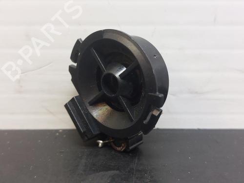 Højttaler FIAT PUNTO (188_) 1.2 16V 80 (188.233, .235, .253, .255, .333, .353, .639,... (80 hp) 16867506