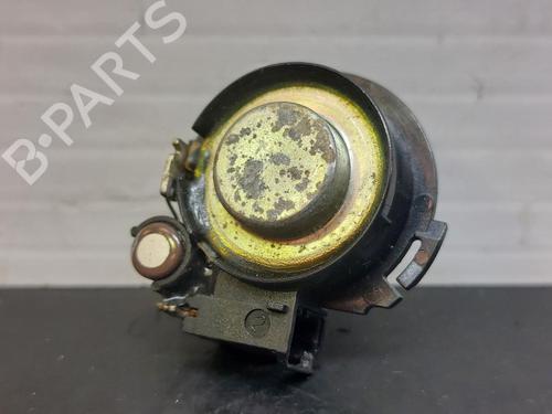Speaker FIAT PUNTO (188_) 1.2 16V 80 (188.233, .235, .253, .255, .333, .353, .639,... | BP16867506E2 