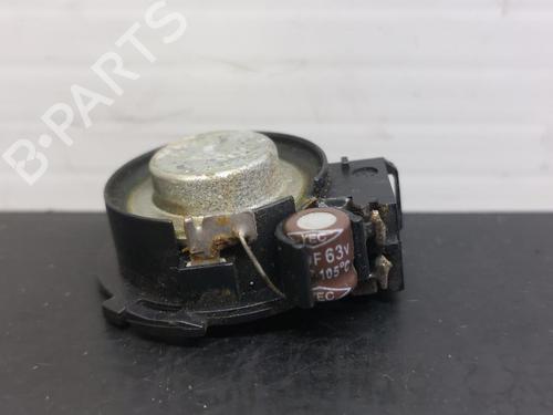 Speaker FIAT PUNTO (188_) 1.2 16V 80 (188.233, .235, .253, .255, .333, .353, .639,... | BP16867506E2 