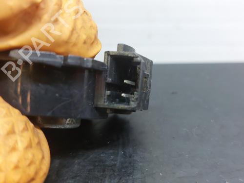 Speaker FIAT PUNTO (188_) 1.2 16V 80 (188.233, .235, .253, .255, .333, .353, .639,... | BP16867506E2 