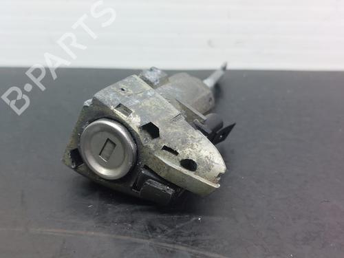 Other MERCEDES-BENZ C-CLASS (W203) C 200 CDI (203.004) A2037602377